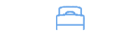 Gif image of bed
